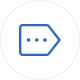 Proyectos de automatización