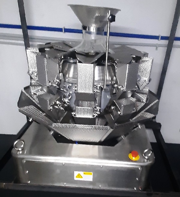 Imagen del producto