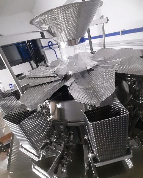 Imagen del producto