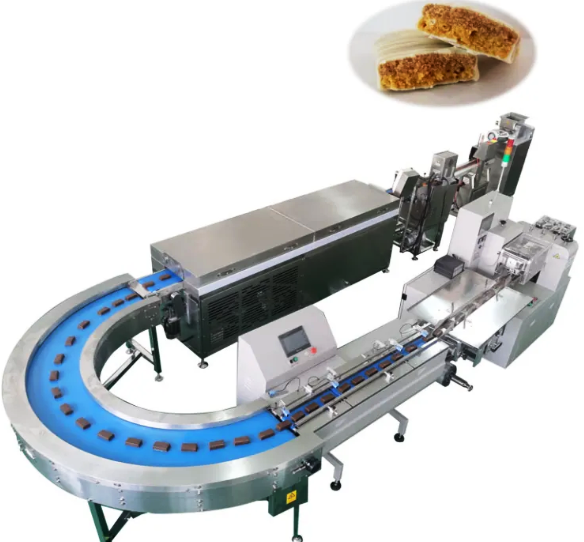 Imagen del producto