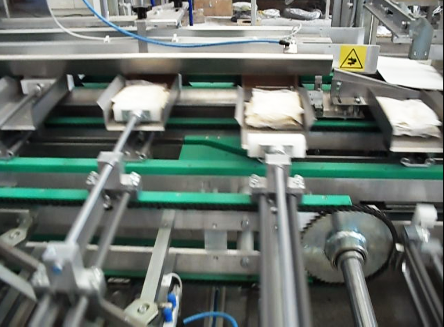 Imagen del producto